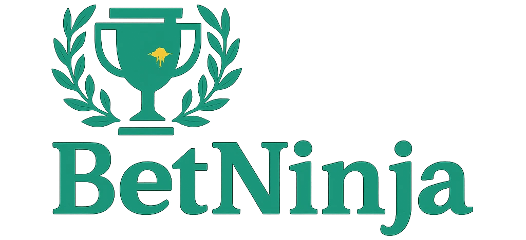 BetNinja